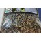 Golondrina herbal tea 4oz 